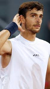 On the court, he was their fiercest rival; off the court, their greatest  inspiration 💪 #RafaSiempre