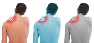 Pin Di Sehat Kesehatan