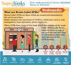 Pin On Wednopedia