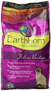 Feline chow typically comes in various types, ingredients, presentations, and flavors, among others. Earthborn Holistic Feline Vantage Natural Dry Cat Food 6 Pound Bag Stop Everything And Read More Details Here Cat F Dry Cat Food Cat Food Best Cat Food