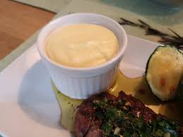 Kartoffelpuree Nach Jean Georges Klein Aus Kitchen Impossible Grillforum Und Bbq Www Grillsportverein De Kartoffelpuree Kartoffelpuree Rezept Rezepte
