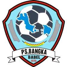 Olahraga psms, psps, persis solo dan psis paling aman. Ps Bangka Football Logo Soccer Team Soccer