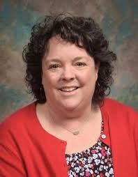 Good News from Gaston County Schools, December