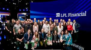 Helen Robichaux Provenzano