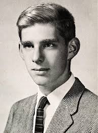 IN MEMORIAM_LONG FORM_FOR WEBSITE_FALL 2023