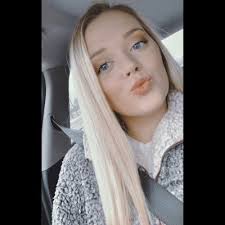 ashlyn graves (@ashlyngraves_)