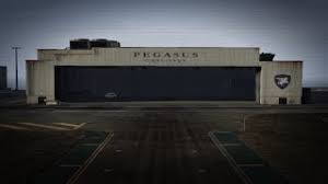 Gta 5 best hangar location to buy: Gta 5 Hanger Workshop I Have No Money Left Youtube