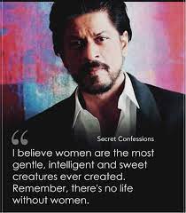 That S Really Shah Rukh Khan Quotes Bollywood Quotes Shahrukh Khan