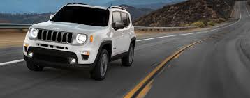 What's the average mileage for a new car? Used Car Lots Near Me Costa Mesa Ca