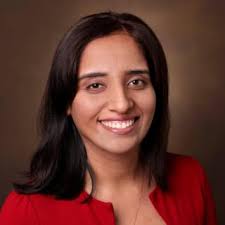 Dr. Matthew Hammar, DO