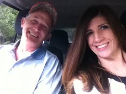 Sandra Ash-Pettee Obituary