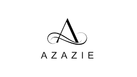 2026 Jun 14 AZAZIE Sunnyvale BRIDESMAID DRESSES Shop & Try-On Event