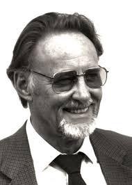 File:Prof Max Renner.jpg