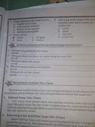 Para peneliti kualitatif seringkali menggunakan perspektif teoritis sebagai panduan umum untuk meneliti gender, kelas, dan ras (atau masalah lain. Mengapa Mengulas Sebuah Karya Harus Disertai Dengan Sikap Kritis Masnurul