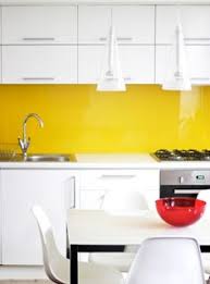 Maybe you would like to learn more about one of these? 100 Kitchen Splashback Ideas Kitchen Splashback Splashback Kitchen Design