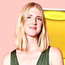 Could a £300 body scan cure my health anxiety?