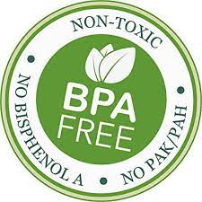 Today's live idr to myr rate 0.0003, you can use following tool as a idr to myr currency converter. Allesschneider Brotmaschine Brotschneidemaschine Emerio Ms 125000 Algufix De