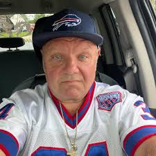 How to contact stadium vendor for more shirts?