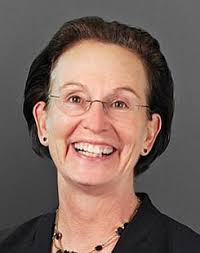 Our Board of Directors