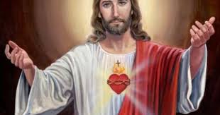 Sacred Heart Of Jesus Wallpaper Heart Wallpaper Free Hd Heart Of Jesus Jesus Jesus Pictures