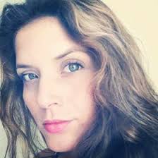 claudia paez mercado (claudiapaezmerc)