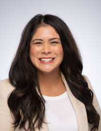 Clarissa Malafronte, ARNP, FNP-C