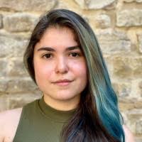 200+ "Mignon" profiles