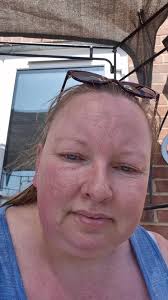 Cookery Lessons: Remembering Essential Ingredients