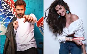 He is best known for playing mahir sehgal in naagin 3, raghbir malhotra in bepanah pyaar. Pearl V Puri Would Like To Pair With Tara Sutaria For My Bollywood Debut Exclusive