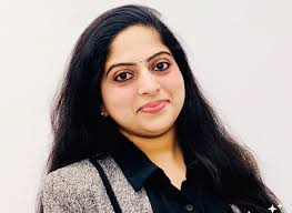 Spa Professionals in Sultan, WA