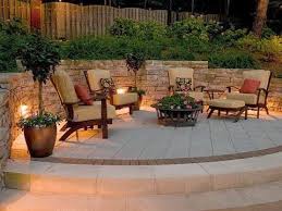 For this reason, and the variety of with our informative articles and expert tips and tricks, we can provide you with some of the best patio paver design ideas to get you started on this. Beautiful Brick Patio Design Ideas Youtube