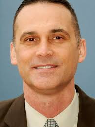 Manitowoc's April 4 election: 5 things to know