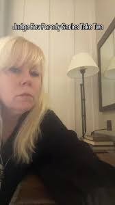 Mindy Judge's Instagram, Twitter & Facebook