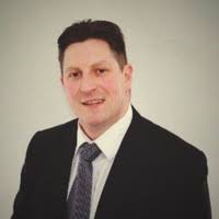 50+ "Esterer" profiles