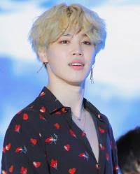 Check spelling or type a new query. Juegos De Musica Juego De Crees Que Conoces A Jimin Cerebriti