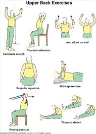 Pin On Dance Exercise
