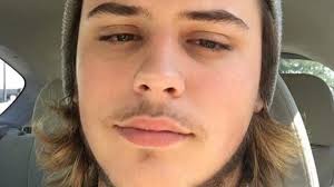 Fundraiser by Kelly Anne Kowalewski : Help Me Honor Ryan Patrick Shane