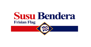 Frisian flag indonesia — jl. Our Brands Frieslandcampina