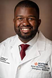 Residents — UCF Ocala Emergency Medicine Residency