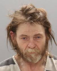 TUTWILER, AUSTIN JAMES Charges: HOLD FOR BLOUNT CO. (FTA- DRIVING WHILE  LICENSE REVOKED) This information and more is available at  https://sheriff.knoxcountytn.gov