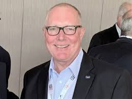 Pam Billman's Instagram, Twitter & Facebook