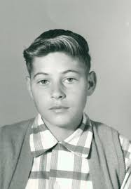 Robert Theodore DeLong