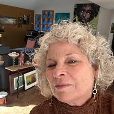 I know it's uncomfortable for my Demo (GenX white folks) but if the Felon  declares Martial Law