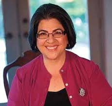 4ad01a35daeb357cb4588bf80b2de17aca425e27b3d0d6a071c87253132c5374