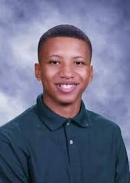 Men's Basketball Recruiting