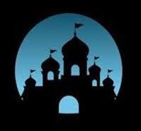 Castle APK Download App Latest Version For Android