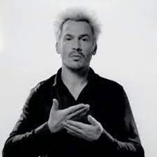 Learn the song with the online tablature player. Savoir Aimer Florent Pagny Video Paroles Informations Sur La Chanson