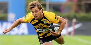 Ca peñarol cerro largo 14/04/2021 02:30. Slar 2021 Penarol Americas Rugby News