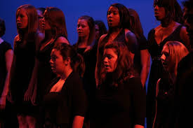 Wicked And The Songs Of Oz