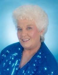 It's me again. Here is the link to the obituary for Denise Reinhart.  http://www.whisperingpinesfuneralhome.com/notices/Denise-Reinhart Just to  be sure all who want to know do know. :) That photo is great of her.